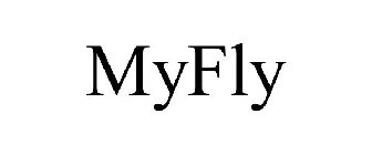 MYFLY