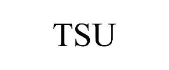 TSU