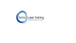 NOVA LASER TRAINING VIRGINIAS PREMIERE SCHOOL FOR LASER