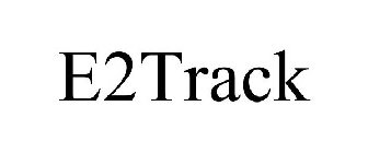 E2TRACK