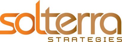 SOLTERRA STRATEGIES