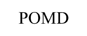 POMD