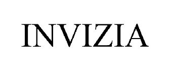 INVIZIA