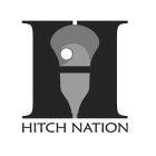 H HITCH NATION