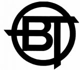 BT