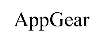 APPGEAR