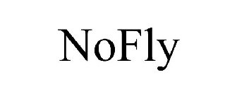 NOFLY