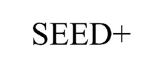 SEED+