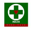 MASH HOME CARE