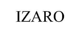 IZARO