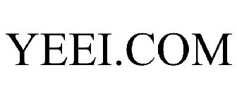 YEEI.COM