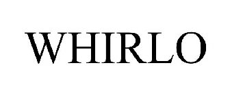 WHIRLO