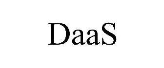 DAAS