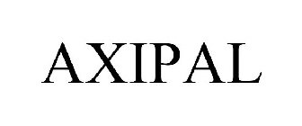 AXIPAL