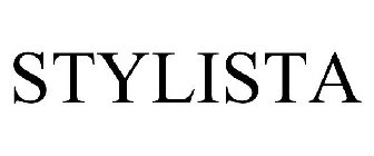 STYLISTA