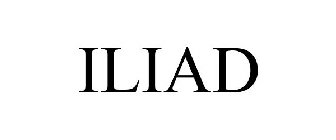 ILIAD