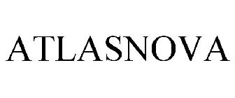 ATLASNOVA
