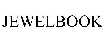 JEWELBOOK