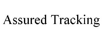 ASSURED TRACKING