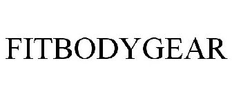 FITBODYGEAR