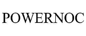 POWERNOC