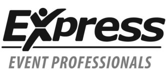 EXPRESS EVENT PROFESSIONALS