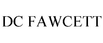 DC FAWCETT