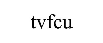 TVFCU