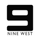 9 NINE WEST