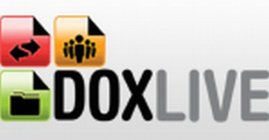 DOXLIVE