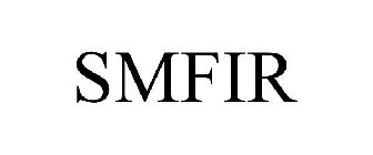 SMFIR