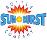 SUNBURST BOTTLE COMPANY