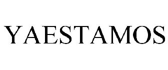 YAESTAMOS