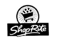 SHOPRITE