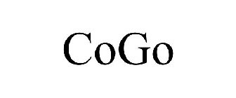 COGO