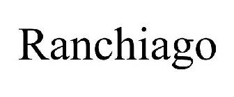 RANCHIAGO