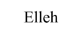 ELLEH