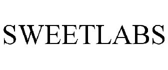 SWEETLABS