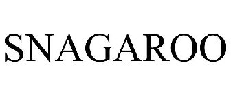 SNAGAROO