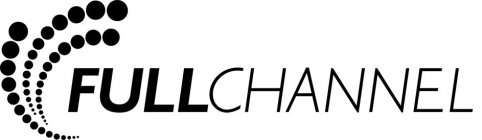 FULLCHANNEL