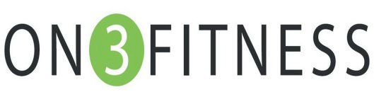 ON3FITNESS