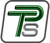 TPS