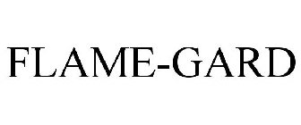 FLAME-GARD