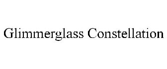 GLIMMERGLASS CONSTELLATION