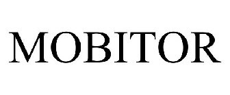 MOBITOR