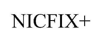 NICFIX+