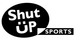 SHUTUP SPORTS