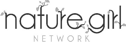 NATURE GIRL NETWORK