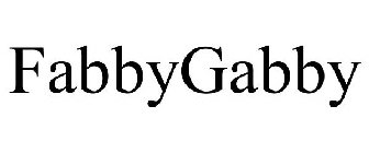 FABBYGABBY