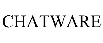 CHATWARE